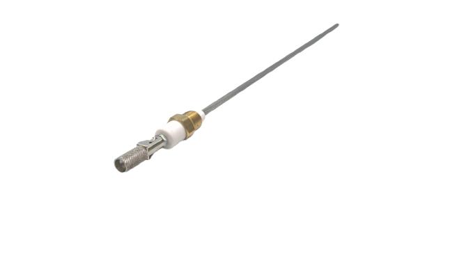 CROWN ENGINEERING CA436K