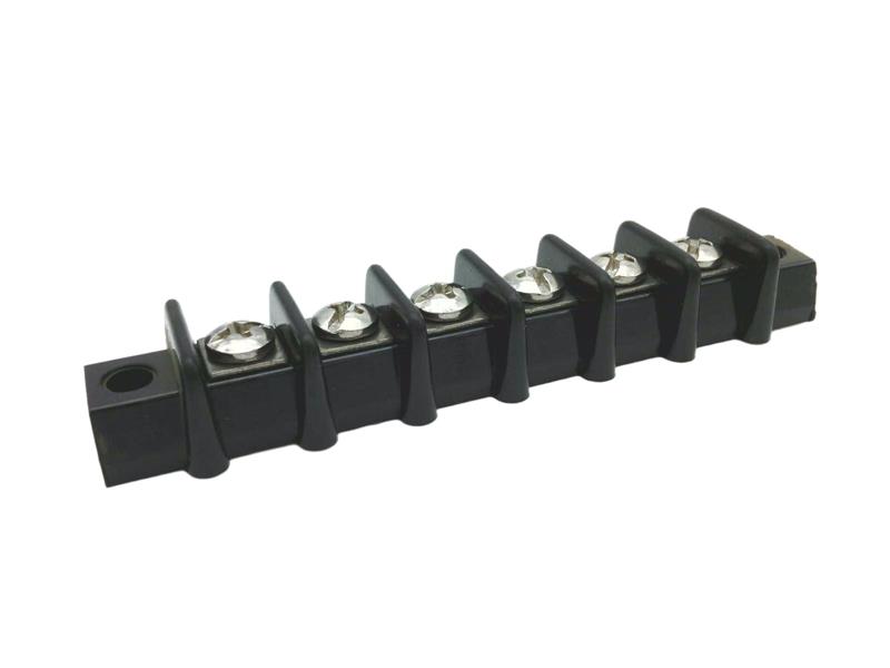 699-GP-06 by MARATHON SPECIAL PRODUCTS