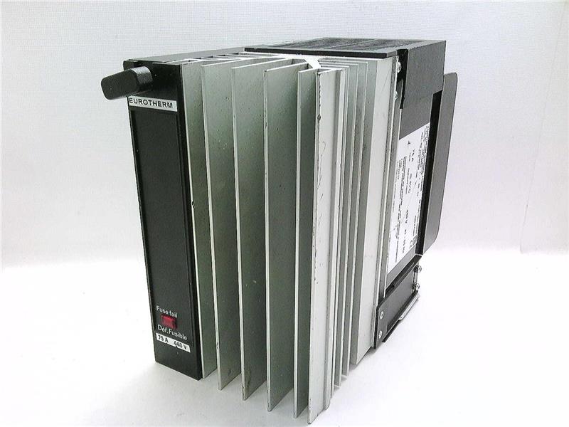 PARKER 452-113/28/ENG/-//-//-/-/-//00