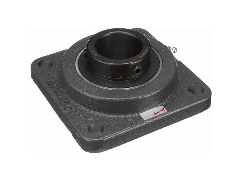 REGAL REXNORD 767501