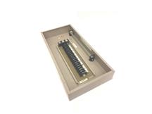 EATON CORPORATION CH42G