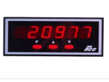 RED LION CONTROLS IMI04167