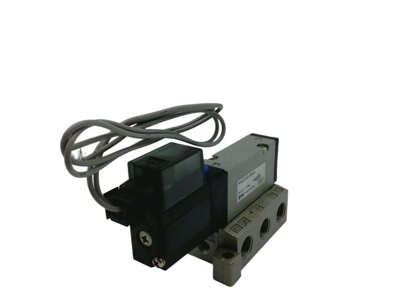 NVZ21509MZB01TAC by SMC