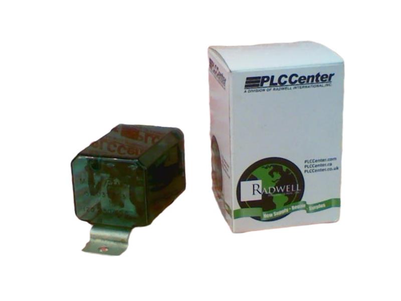 TE CONNECTIVITY 157-03T2C3