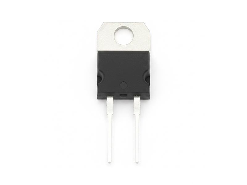 ST MICRO STTH803D