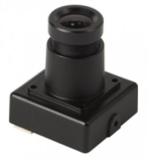 INVID TECH ULT-ALLMIB28