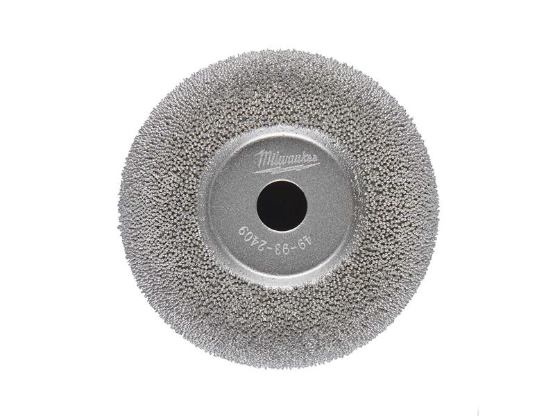 MILWAUKEE POWER TOOLS 49-93-2409