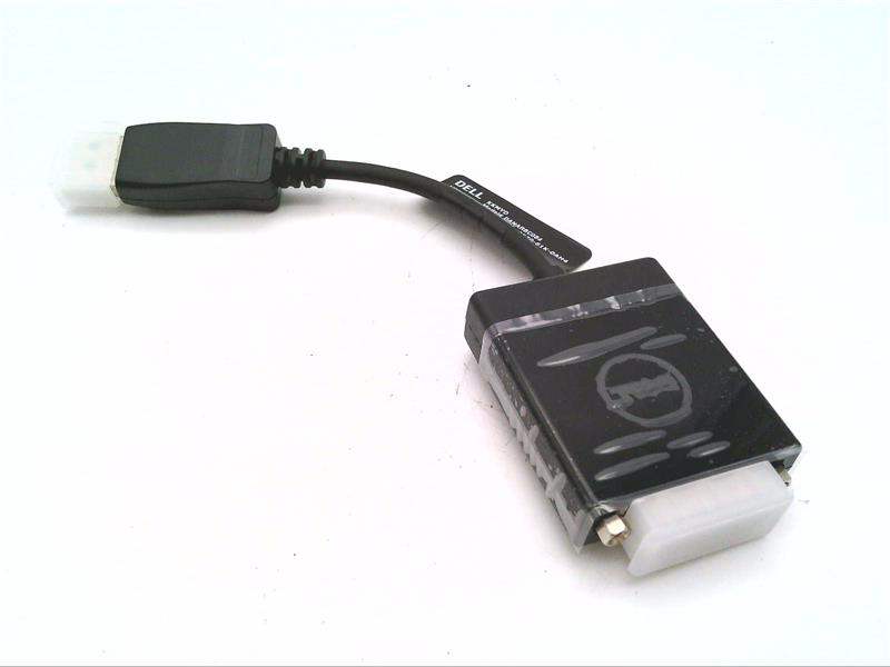 DELL CN-0KKMYD-48570-475-02PU