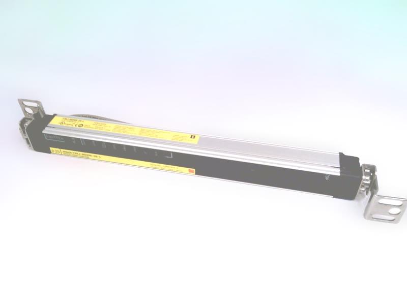 OMRON F3SJ-B0305-25-L