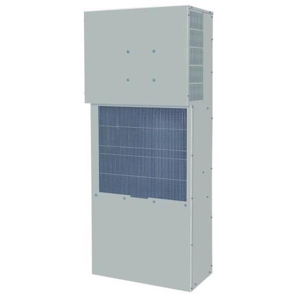 K2NA6C14DP50L by EATON CORPORATION
