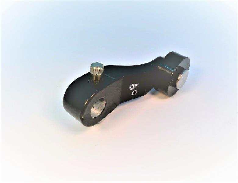 GENERAL ELECTRIC CR215-GL69