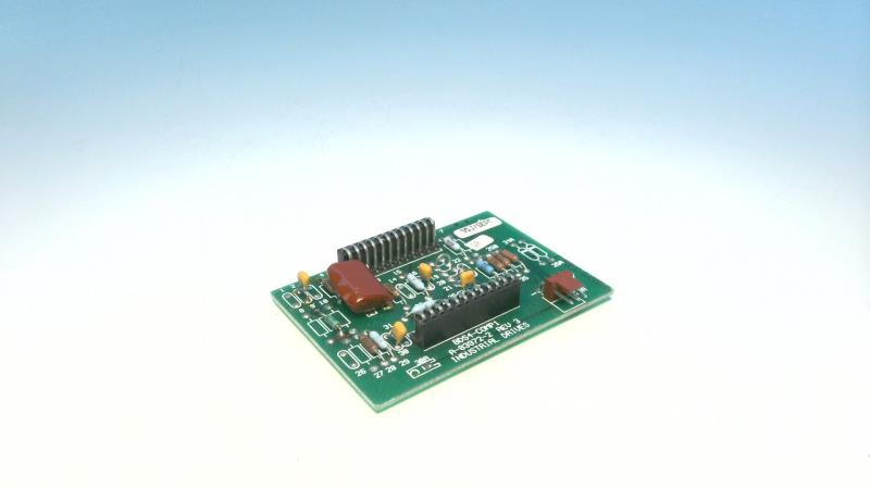 DANAHER MOTION BDS4-COMP1