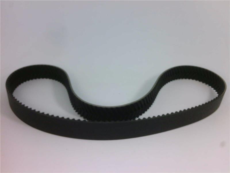 CONTINENTAL AG W-1200