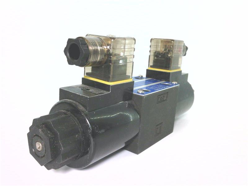 NORTHMAN SWH-G02-C2-D12-20