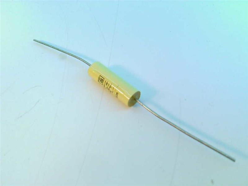 VISHAY 1813-468-065-1