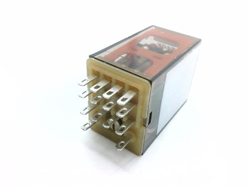 TE CONNECTIVITY RA490S15