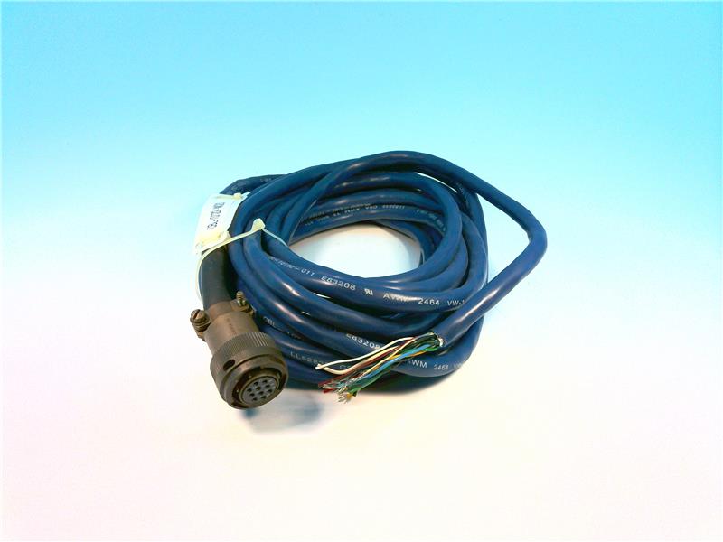 AVG AUTOMATION CBL-10T22-M020