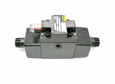 PARKER D3W1DNYC56-14