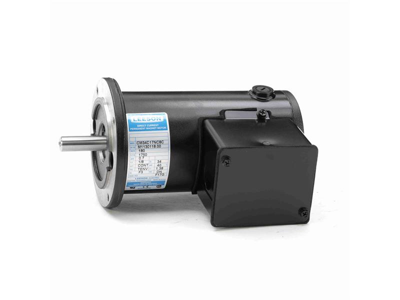 REGAL REXNORD M1130118.00