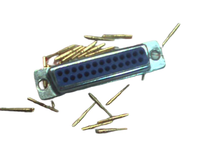 17-20250 by EATON CORPORATION