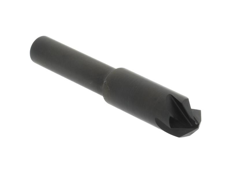 KENNAMETAL GX89336432