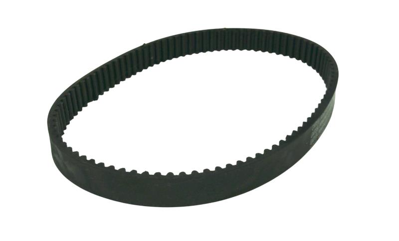 GATES 3MR28209