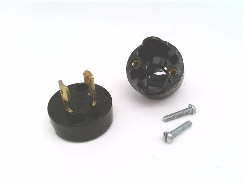 7465N by EATON CORPORATION