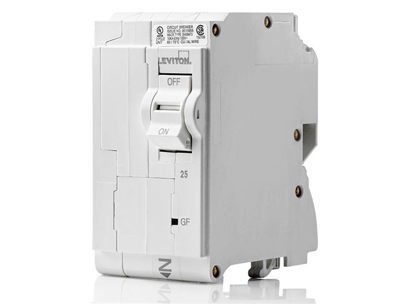 LEVITON LB225-EP