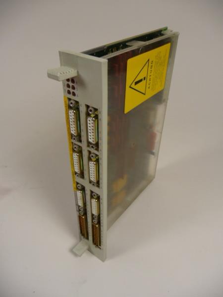 SIEMENS 6FM1706-3AB00