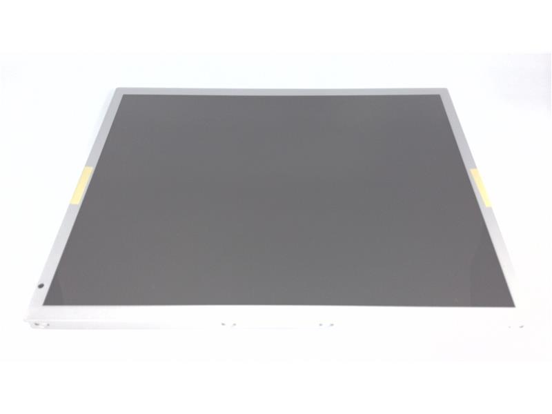 TIANMA NL10276BC30-34D