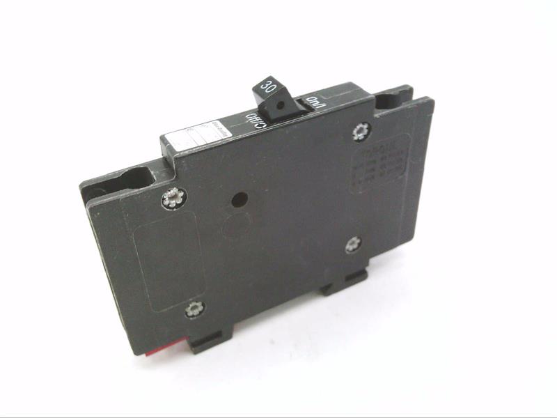 ALLEN BRADLEY 1492-MCAA130