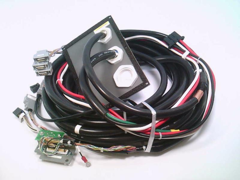 FANUC A05B-2501-D110