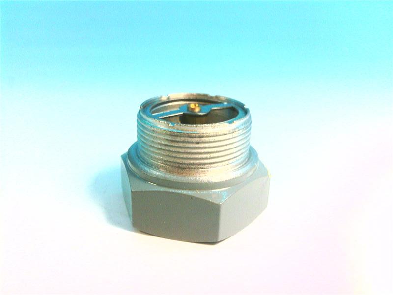 JOHNSON CONTROLS 026-32800-000