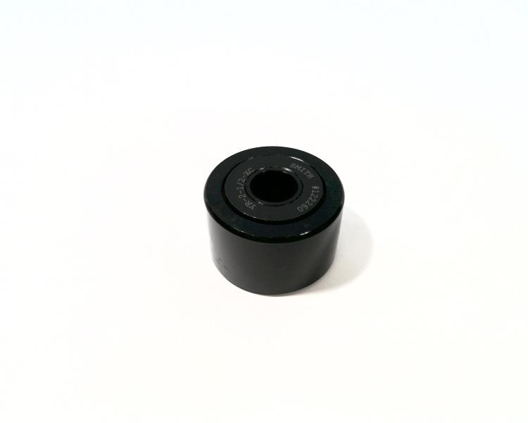 SMITH BEARING YR-2-1/2-XC