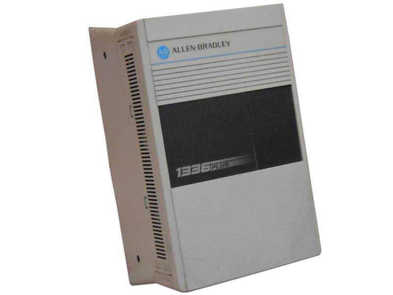 ALLEN BRADLEY 1336S-B015-AA-EN-L5