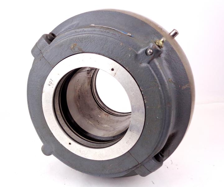 02BCPM415EXAT by SKF