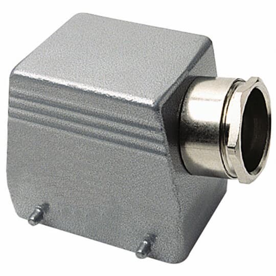 ABB THOMAS & BETTS SH132MV