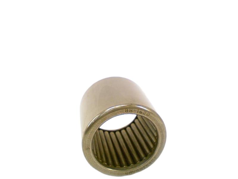 BH-1620 by TIMKEN