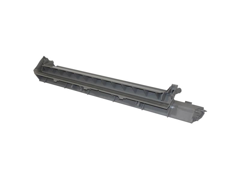 UNITED TECHNOLOGIES 20182070