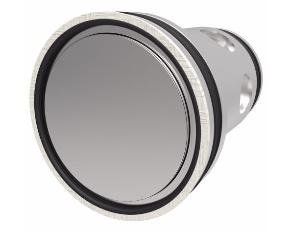 EATON CORPORATION 847AN00001A