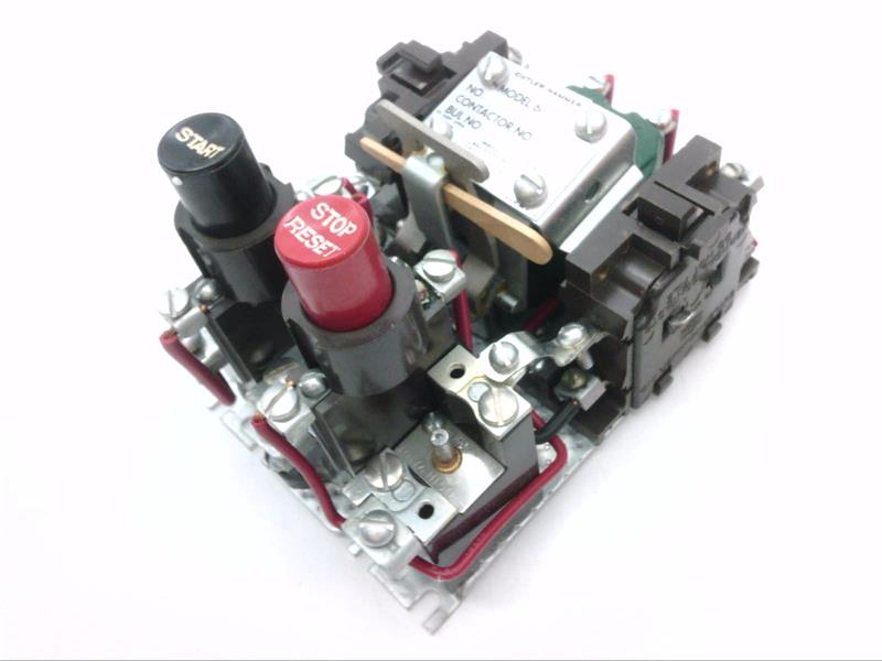 EATON CORPORATION 9586H6972