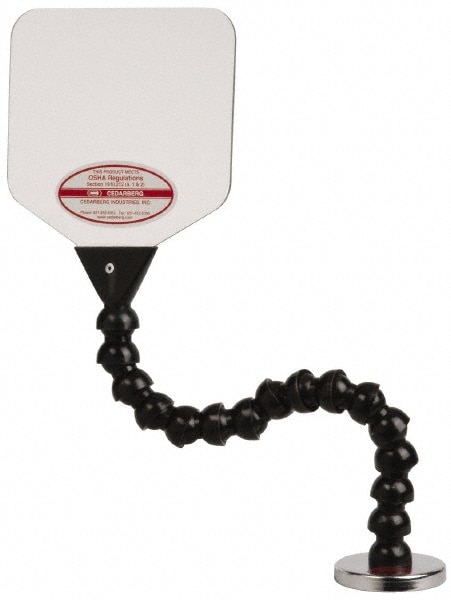 CEDARBERG INDUSTRIES 8550-226