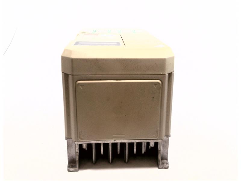 YASKAWA ELECTRIC CIMR-G5U40P7