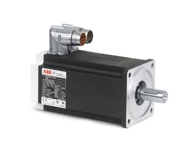 ASEA BROWN BOVERI BSM80N-350CA