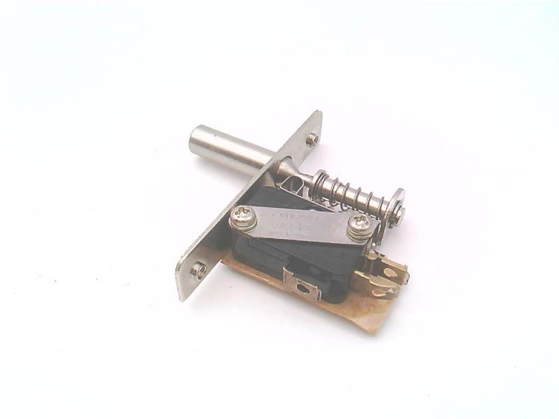 1VAP2-26 Limit Switch by OMRON