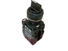 EATON CORPORATION E22XBL1RR
