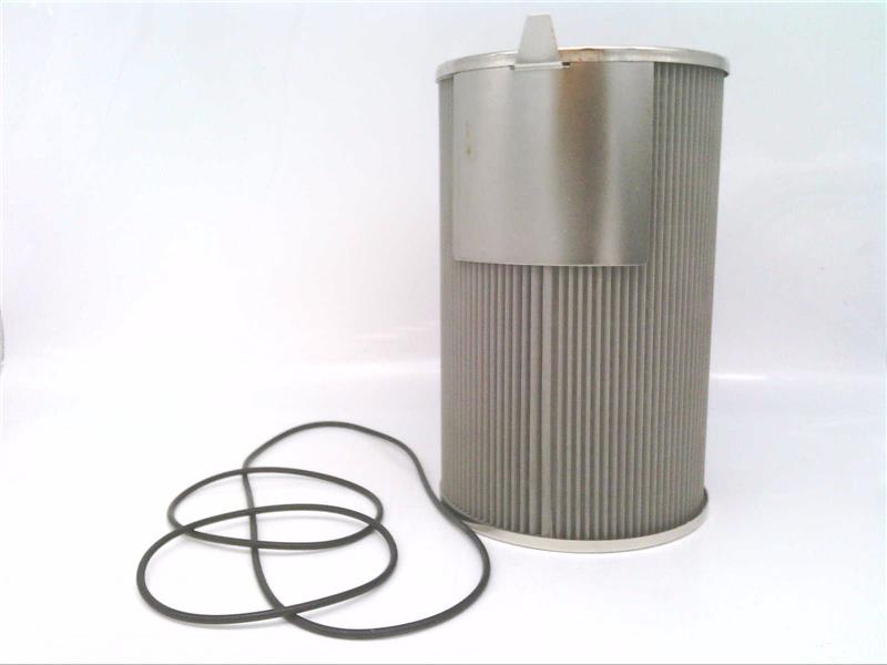 EATON CORPORATION 941064