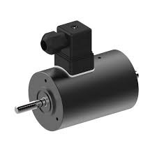 ISLIKER MAGNETE 132.00328 