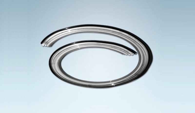 TPC MECHATRONICS CO ST1/4R-100