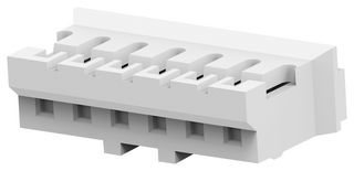 TE CONNECTIVITY 440129-6